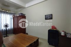 Cực hiếm bán nhà mặt phố chùa láng kinh doanh đỉnh giá 22 tỷ