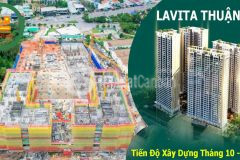 Căn hộ mt quốc lộ 13, ngay khu vsip1, tp thuận an, giá đầu tư, ck5. lh 0938048240