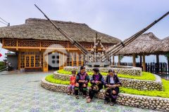 Bán cắt lỗ homestay thị trấn sapa cho các nhà đầu tư