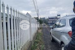 Chủ bán giá ngôp đất full thổ cư tại bình thạnh, đức trọng