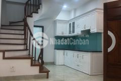 Bán nhà hxh hưng phú p8 quận 8, 40m2, 2.8 tỷ, 0932501298