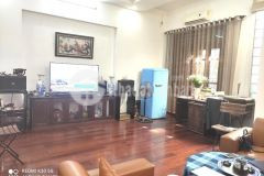 Bán nhà phân lô quân đội phố vương thừa vũ thanh xuân 100m5tmt7m, 14 tỷ, ô tô, kinh doanh.lh0397194848