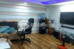 Nhà siêu to đường vườn lài, tân phú, 2 tầng, 90m2, chỉ có 6.7 tỷ.