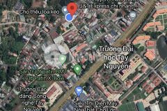 N843 bán nhà mê mặt tiền a dừa cực đẹp