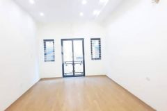 Chùa bộc bán nhà 5 tầng ở ngay ngõ ô tô đống đa