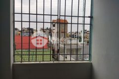 Chính chủ cần bán nhà cách mặt phố quang trung hà đông, giá nhỉnh 2 tỷ