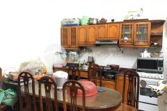 Bán nhà cầu đơ, hà đông, gần phố, ngõ đẹp thoáng, 42m2, 4 tầng