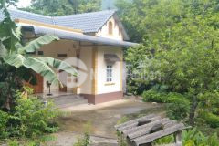 Đất đẹp giá rẻ lương sơn, hòa bình 1730, giá 2,4 tỷ