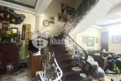 Phân lô, ô tô, 2 thoáng phố đê la thành hoàng cầu, đống đa, 0911554873.