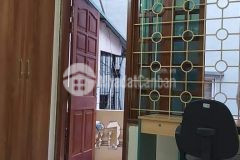 Bán nhà ngõ nông phố lê văn lương, thanh xuân giá 4.6 tỷ
