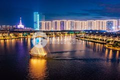 Cơ hội cuối cùng chỉ 300 triệu sở hữu ngay căn hộ vinhomes ocean park cao cấp xe vinfast