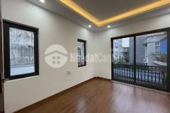 Thạch bàn 40m nhà 5 tầng lô góc ô tô đỗ cửa chỉ 2.5 tỷ.lh 0961361389