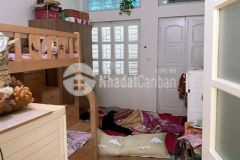 Bán nhà phùng khoang phân lô, ôtô, nhà đẹp, nội thất đẹp, đi bộ vài phút ra chợ phùng khoang, 55m2x4t, nhỉnh 5 tỷ