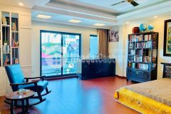 Bán nhà võng thị, nhà đẹp, ô tô, kinh doanh, 52m2 5tầng, 10 tỷ 0962.656.654