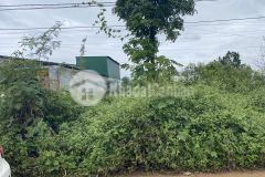 D755 bán lô đất mặt tiền thôn cao thắng giá cực sốc cho các nhà đầu tư