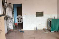 Bán nhà nguyên căn ngõ 127 hào nam, ô chợ dừa hà nội