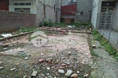 Bán gấp đất phú diễn, phân lô, ô tô tránh, kinh doanh 35m2, giá 3 tỷ, 0836646314.