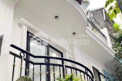 Bán nhà đống đa, 5 tầng, mặt tiền 5.54m, lô góc, ở ngay, chỉ 3.98 tỷ