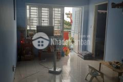 Bán căn hộ cc thành mỹ lợi quận 2. tphcm,dt 59m2, giá 1tỷ8, 0916179888.