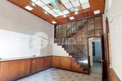 Minh khai bán đất tặng nhà 3 tầng ngõ thông rộng gần phố hai bà trưng