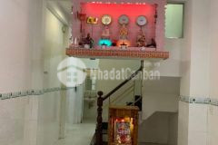 Bán gấp nhà lê đại hành quận11 giá rẻ, 42m2, chỉ 3,3 tỷ.