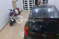 Chế lan viên, 4 tầng hxh nơi đáng sống chỉ 7.5 tỷ.