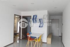 Cần cho thuê căn hộ remax quận 6. diện tích 94m2. 2pn, 2wc,đầy đủ nội thất. lầu cao view đẹp.