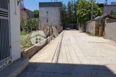 Bán mảnh đất đẹp 72.5m2 thôn đìa nam hồng đường ô tô tránh nhau giá 43 triệum2