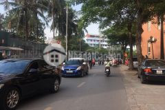 Chỉ 3 tỷ có nhà phố trung kính cầu giấy, 35m2 mt 3,5m, chỉ 50m ra mặt phố, cách bãi đỗ ô tô 100m