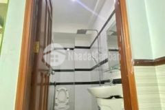 Nha trân văn quang mơi đep ơ liên 46m2 nhinh 3 ty.