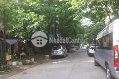 Bán nhà liền kề trần phú, ô tô phân lô kinh doanh đỉnh cao 50m2 5 tầng giá 10.2 tỷ