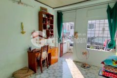 Giảm 300tr bán gấp nhà tây sơn 78m2 chỉ 4.6 tỷ siêu rẻ lh 0896721788