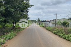 Bán lô đất mặt tiền thôn cao thắng cực đẹp cho các nhà đầu tư