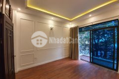 Bán nhà lê trọng tấn hà đông quá đẹp, 50m 4t 6.3 tỷ.