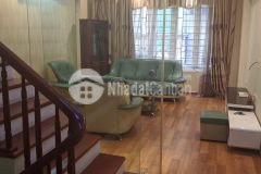 Nhà rẻ, thang máy đốc ngữ 92m2 x 7tầng, r8, 12.5 tỷ