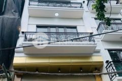 Cần bán nhà mặt ngõ phố nguyễn an ninh 7 tỷ 0986543998