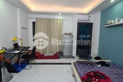 Bán cc minitiện ích kđtdt 40triệu phạm văn đồng