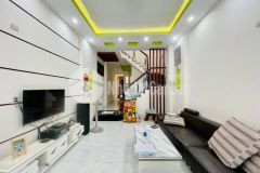 Bán nhà đường lương định của,gần ub p.ngọc hiệp,nha trang giá 5 tỷ