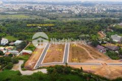 Đất nền dự án kara garden biên hoà đồng nai, shr, giá từ 1,2 tỷnền. lh0906040039