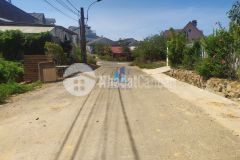 Bán nhà đường kqh an sơn p4 tp. đà lạt. diện tích 212.2m² giá bán 14 tỷ