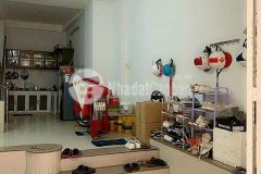 Bán nhà sát hxh đường nguyễn tri phương p9 quận 10, 36m2 giá 5 tỷ thương lượng