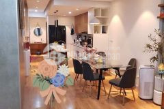 Bán nhà phố tây sơn ngõ rộng thênh thang dt 48m2 4,6 tỷ