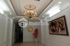 Siêu phẩm nhà đẹp 6 tầng, thang máy, oto tránh, kinh doanh, 10.5 tỷ vương thừa vũ, thanh xuân