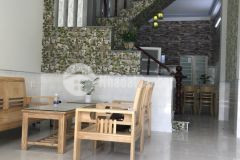 Bán nhà la nội 30m2 4 tầng giá 2,3 tỷ lh anh,đoàn 0977966784