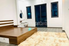 Bán gấp nhà hồ tùng mậu, cầu giấy, 39m2, 5 tầng, giá 3.396 tỷ. lh 0986519695.