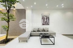 Tôi cần bán nhà đường gò xoài, p. bình hưng hòa a, hxh giá 4.1 tỷ