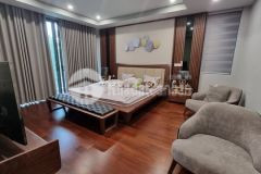 Chính chủ bán nhà phố xốm, hà đông, 40m nhỉnh 1 tỷ, 0769117863.