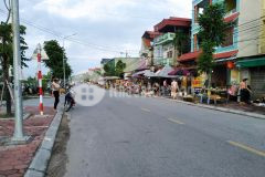 Bán l8 giãn dân khắc niệm 2 nhin chợ khu thượng giá 6.1 tỷ. lh 0388153811