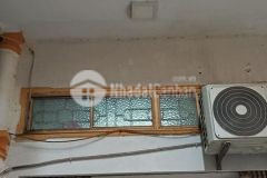 Vị trí đẹp ngõ ôtô tránh gần phố 63m 3t 6xtỷ trương định quận hoàng mai