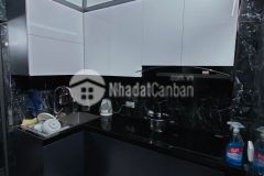 Càn bán nhà đẹp phố trần quý cáp. dt 52m2, mt 6m.nhỉnh 4 tỷ